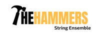 The Hammers String Ensemble